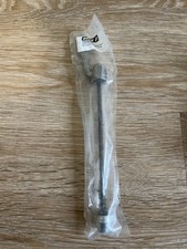 Spiedino sgancio rapido Bike