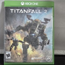 Titanfall microsoft xbox one - microsoft,