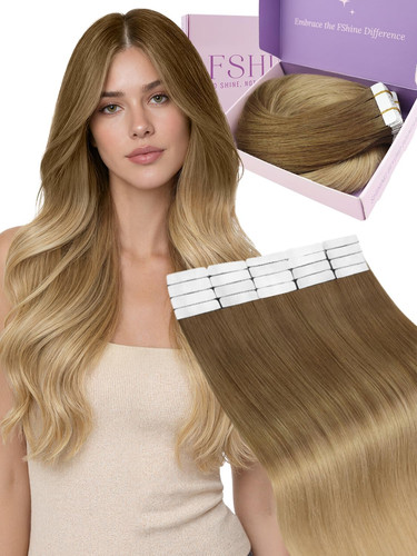 Extension capelli veri - capelli,