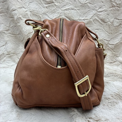 Borsa tracolla morbida - borsa, in