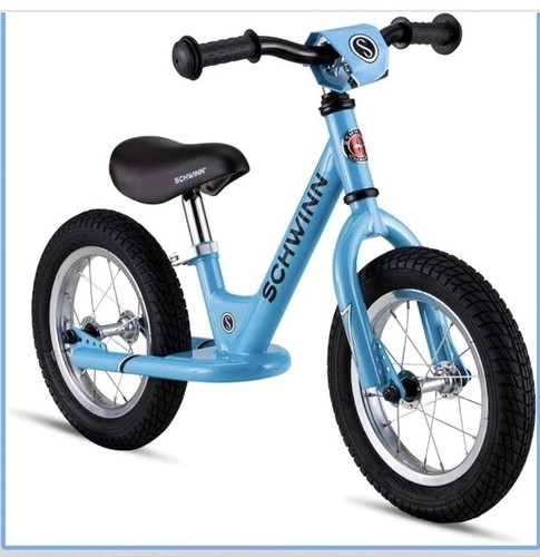 Bicicletta bici 12 - ,
