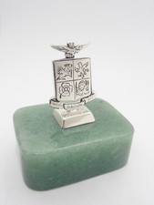 Aeronautica Militare Italiana