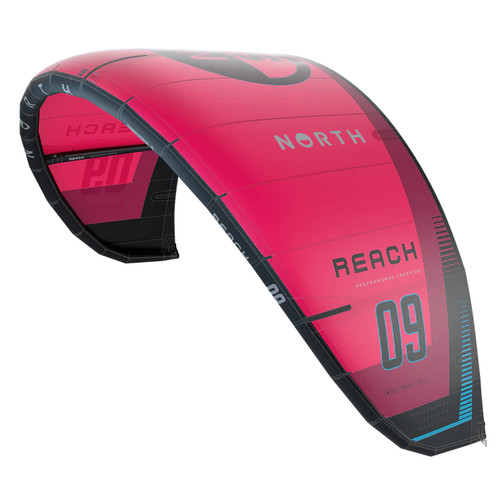 Aquilone freeride north reach - aquilone,