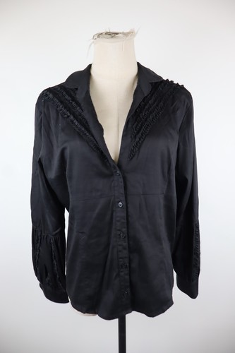 New penny camicia shirt - penny, donna