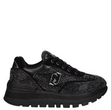 LIU-JO Sneakers Donna art