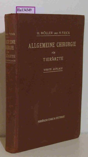 Möller lehrbuch der - lehrbuch,