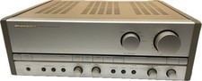 Marantz Primain Amplifier