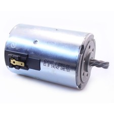 Motore La Grattugia Quick Mill