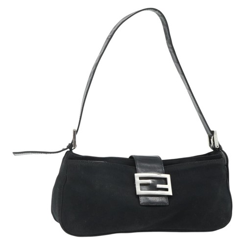 Borsa tracolla fendi - a, mamma