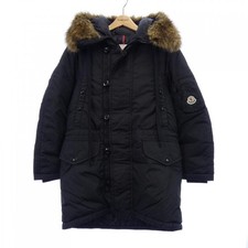 Authentic Moncler AJA down