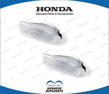 JDM HONDA RICAMBI ORIGINALI