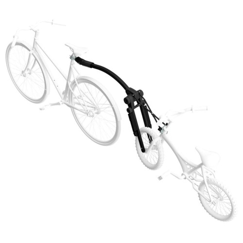 Peruzzo asta tandem trail - tandem,