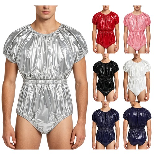 Copri pannolini uomo elly - copri,