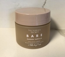 Victoria’s Secret crema