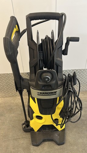 Karcher premium 2000 - karcher, psi