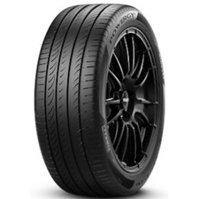 GOMME AUTO ESTIVE 225 55 R19