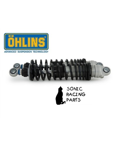 756 ohlins x mono - ohlins, 2