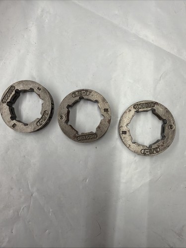 Pignoni cerchi originali oem - originali,