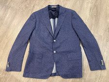 Blazer Corneliani in seta