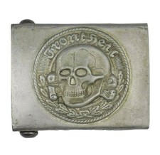 732 WW1 IMPERIAL TEDESCO