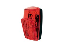653 546030599 fanale parafango - fanale,