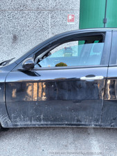 51740799 Porta ant. SX ALFA ROMEO 147 (W8) 1.9 JTD 16V Progression 35eace