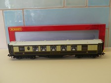 Hornby OO Gauge R4145B Pullman