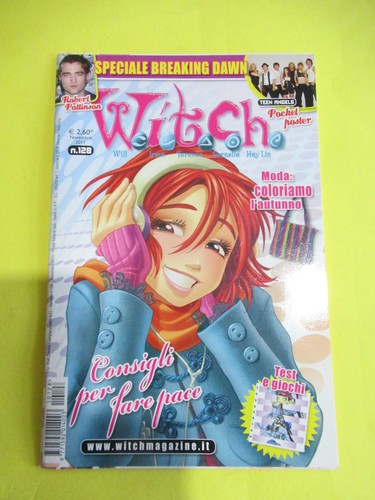 128 disney italia - disney,