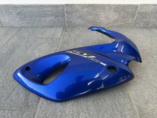 Carena Suzuki SV 650 S 99/02