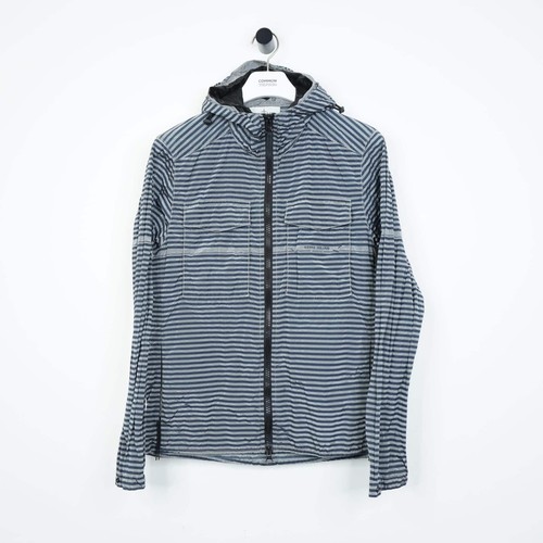 Giacca stone island grigio - island,