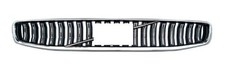 GRIGLIA MASCHERINA VOLVO