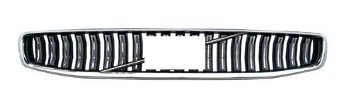 Griglia mascherina volvo - mascherina,