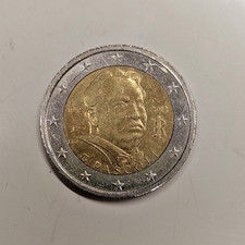 Italia euro 2012 - italia,