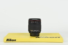 Sigma 200mm 6 3 - 18-200mm, f3.5-6.3