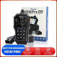 Obd2 Scanner Strumenti