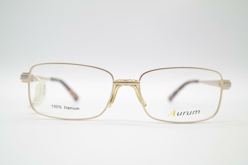 Vintage aurum 27001 - vintage,