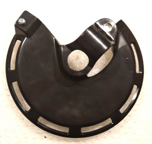 Copridisco anteriore aprilia - copridisco,