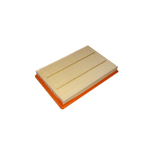 Filtro aria hiflo hfa7918 - filtro,