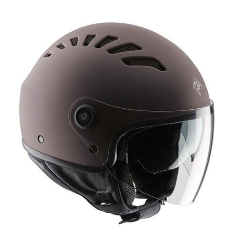 Casco moto scooter - , tucano