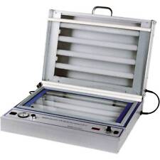 Proma 140 002 Bromografo UV