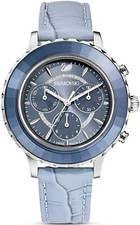 Swarovski 5580600 NEW Women's