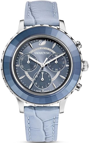 Swarovski 5580600 new women - swarovski,