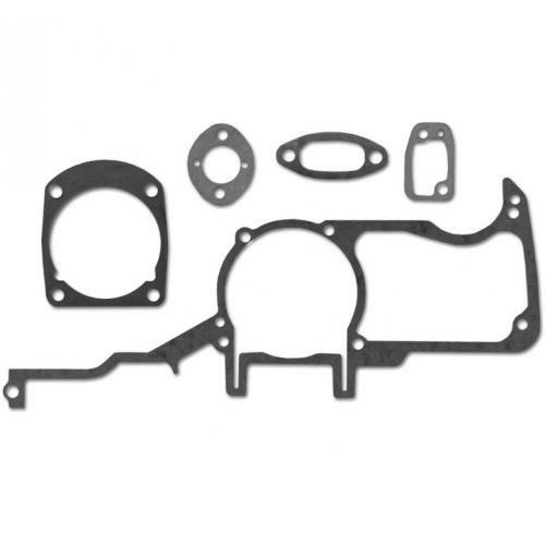 Kit guarnizioni per motosega - kit,