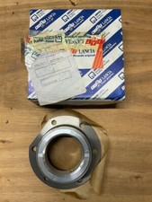 4467877 Supporto Albero motore