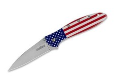 Coltello tascabile Kershaw