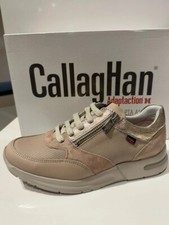 Sneakers Callaghan donna