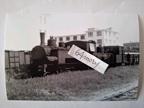 Fotografia stazione di - fotografia,