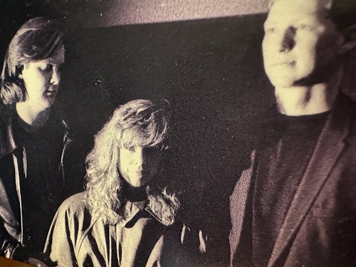 1990 the basics - 1990, you