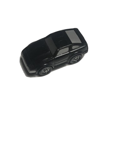 Funrise tipo micro machines - funrise,