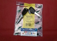 COMPATIBILE LANCIA MUSA 2004=